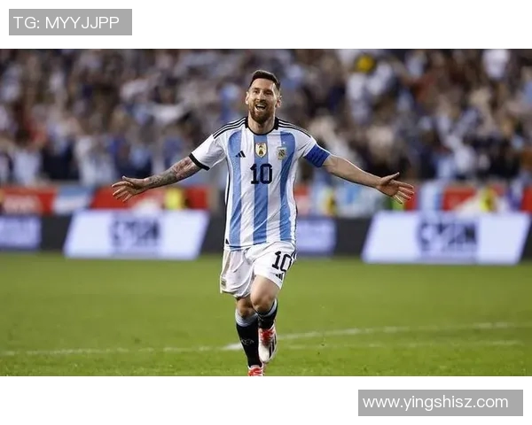 选择你最喜爱的足球球星并了解他们的独特魅力与成就