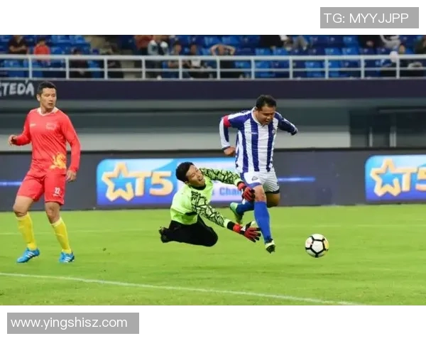 世界杯足球星之歌震撼来袭全球球迷热血沸腾激燃赛事精彩回顾