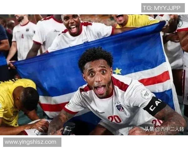 全球足球巨星璀璨星光汇聚盘点他们的经典瞬间与不朽传奇