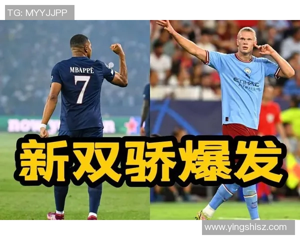 外网热议的足球明星是谁他如何颠覆世界足坛的格局