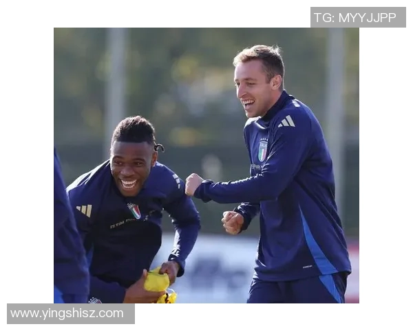 比利时足球硬汉球星介绍与传奇职业生涯回顾