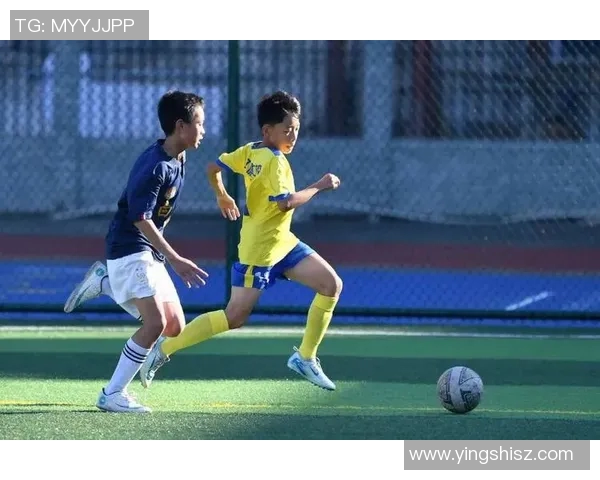 自由足球星落之竞技梦启航未来足球的激情与挑战