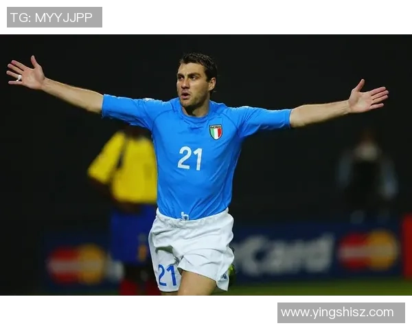 足球世界杯历届球星风采盘点 谁是最具影响力的传奇人物