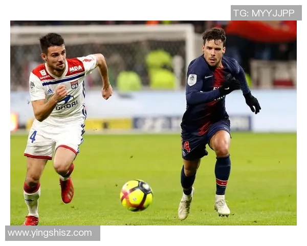 足球球星组织能力排名揭示顶级球员传控艺术的巅峰之作